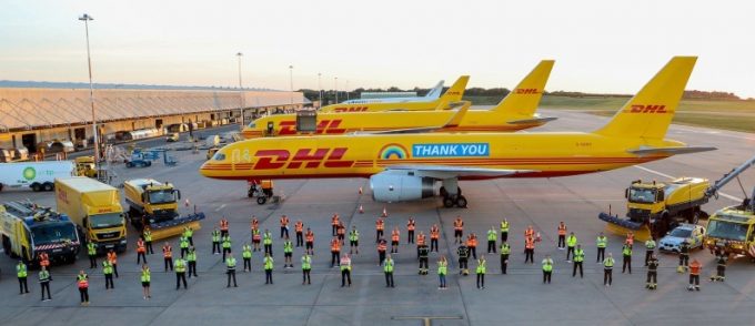 5.2.21 - thank-you-boeing-DHL_Express