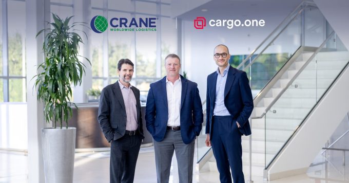 46930-crane-x-cargo.one-press-banner