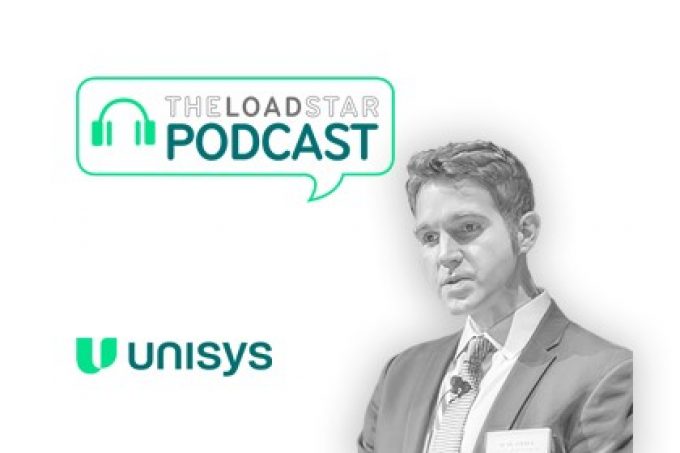 Unisys_podcast_editorial_page_image