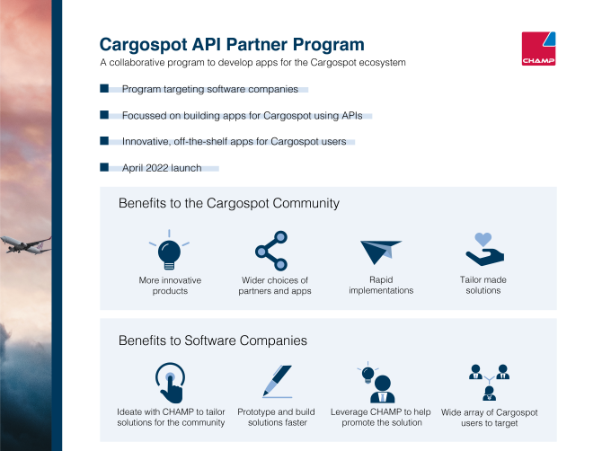 API+Partner+Program