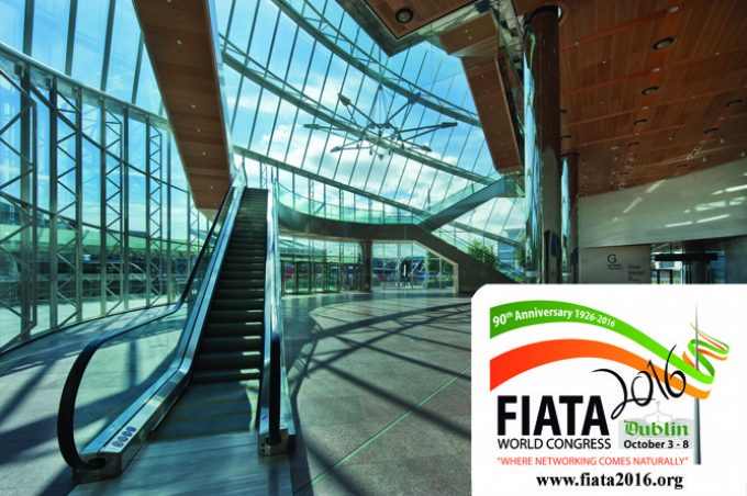 2016-fiata-congress-dublin-inside-ccd-online-version-2