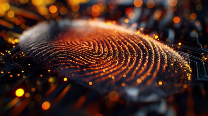 Fingerprint