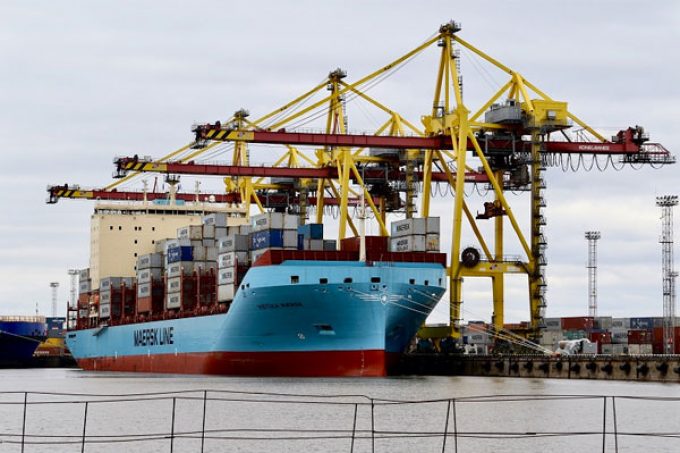 vistula-maersk-1