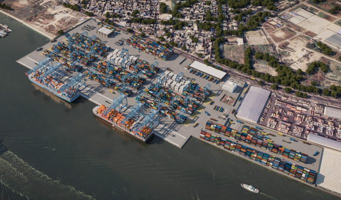 APM TERMINALS (Laldia Bangladesh)_01_v2