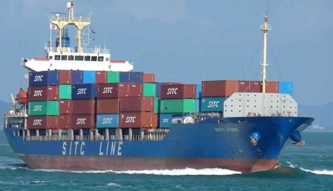 SITC-vessel-1024x591