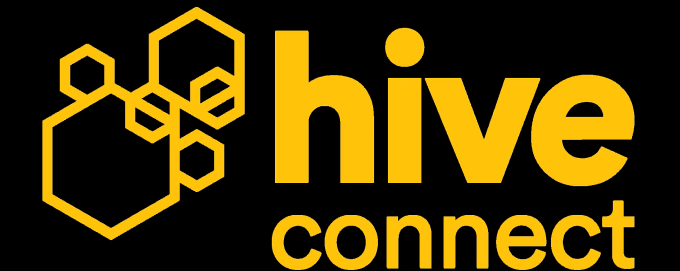 Hive_Hero_Logo_Gold