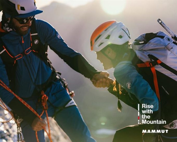 Elevating-outdoor-excellence-Mammut-Partners-with-Topo-to-boost-product-quality-and-speed-to-market