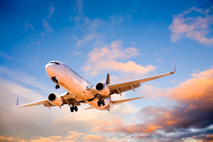 © Travelling-light 737_25087147