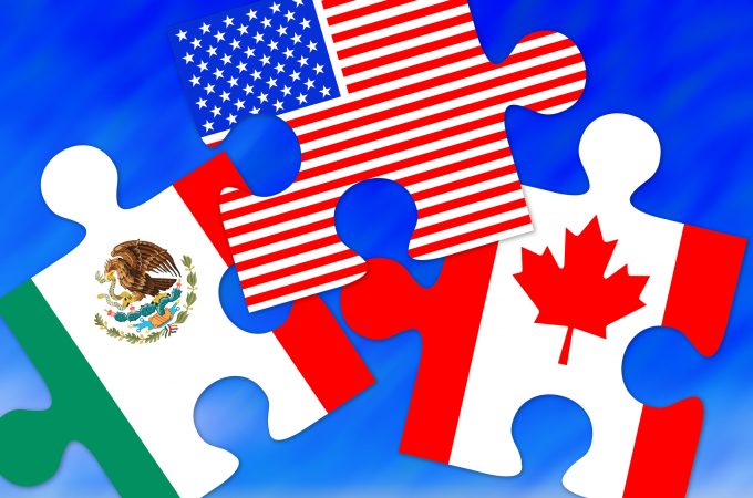 nafta © Marc Bruxelle -