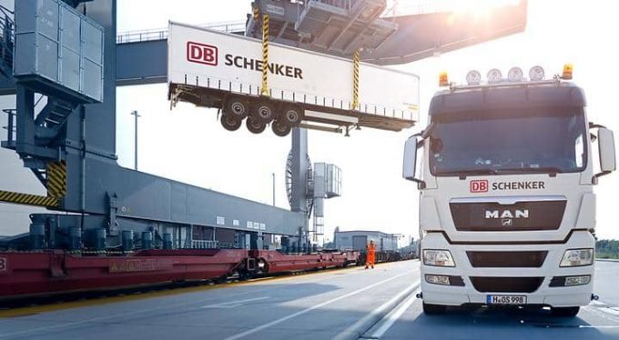 db-schenker-buys-logistics-software-provider-bitergo