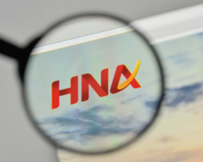 © Piotr Trojanowski hna