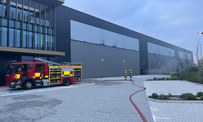 incident-210453-warehouse-fire-braintree-1