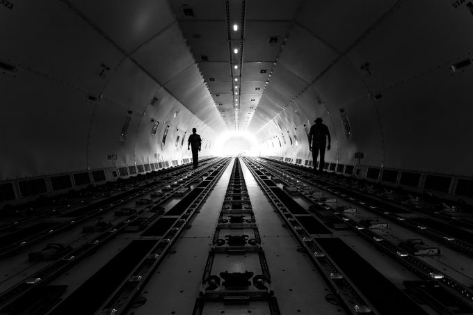 © Oliver Tindall _33165274