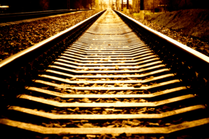 Railroad