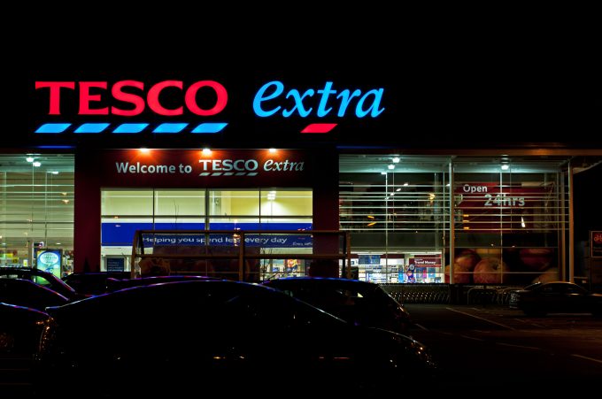 mark-eaton_tesco-22723576