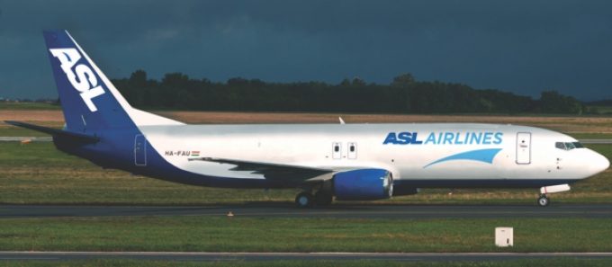 ASL_B737_Cargo_Livery_email 2