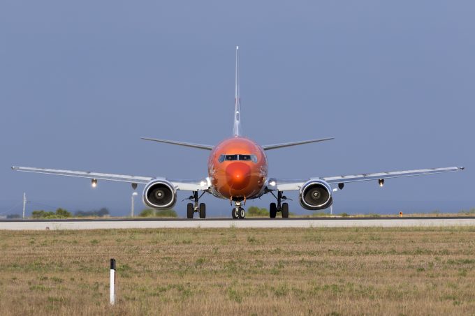 tnt © Gordzam