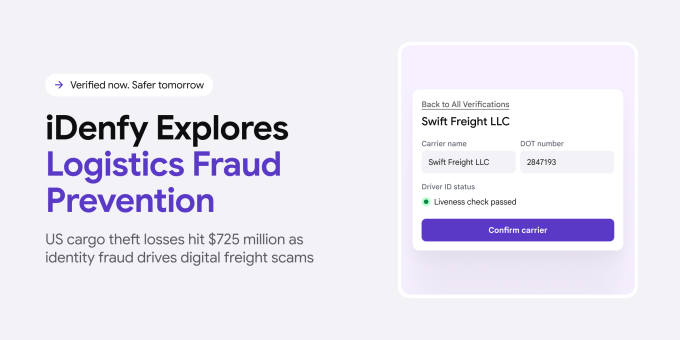 .70013-idenfy-explores-logistics-fraud-prevention-idenfy