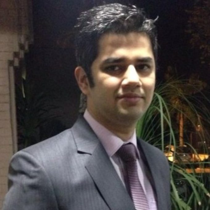 PICTURE SUMEET