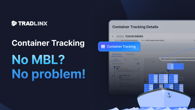 .59445-container-tracking