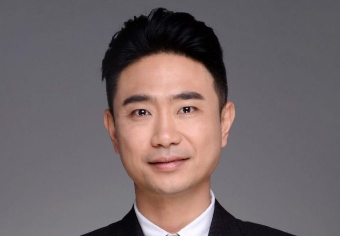 allen-liu