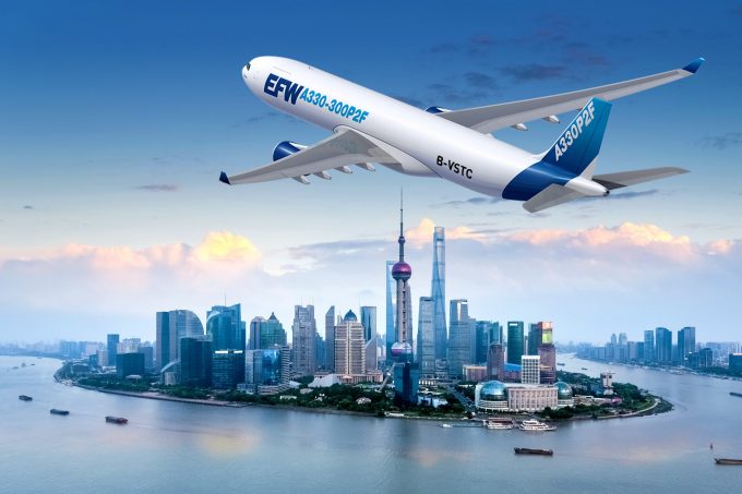 EFW_A330_China_VSTC2