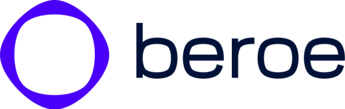 .53700-beroe-logo