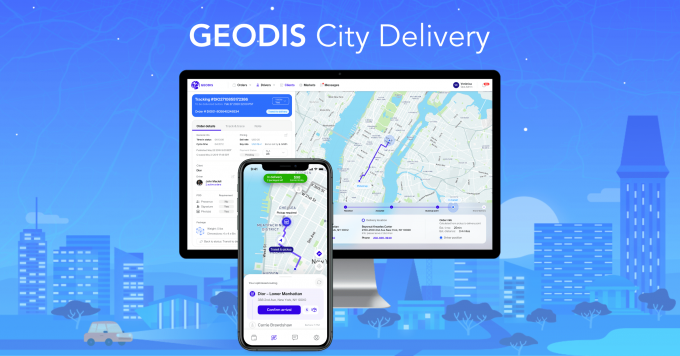 210112 Geodis_City_Delivery_sans_logo