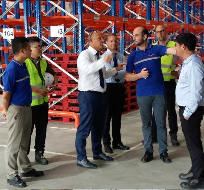 FM-LOGISTIC-BREAKS-GROUND-ON-US-30-MILLION-DISTRIBUTION-CENTRE-IN-VIETNAM_medialibrarylowdef