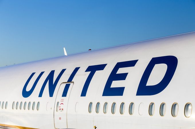 united © Jorg Hackemann