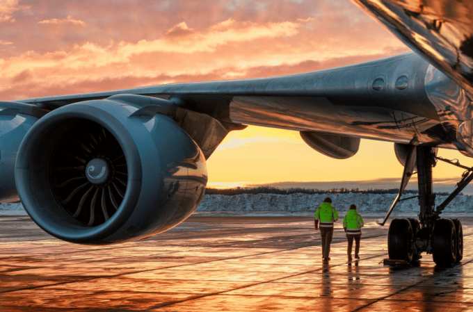 cathay cargoplane