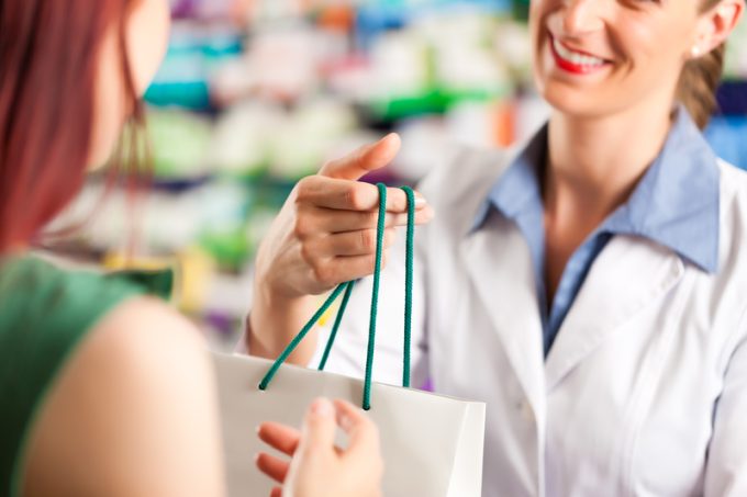pharmacy © Arne9001 (1)