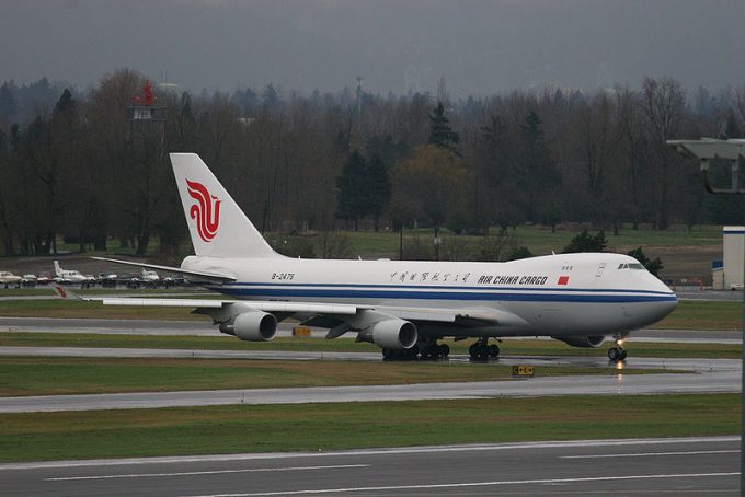 800px-Air_China_Cargo
