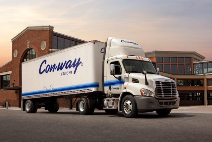 con-way-freight-office
