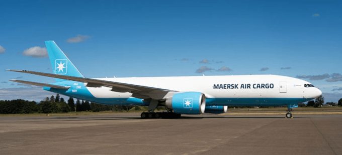 maersk777