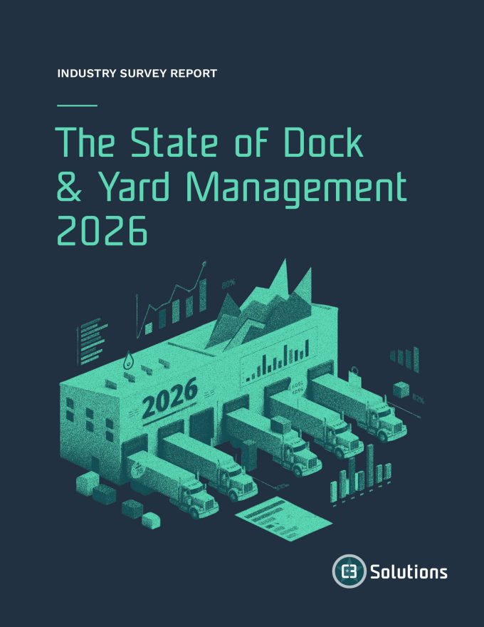 c3solutions_state-of-the-industry-2026-cover (2)