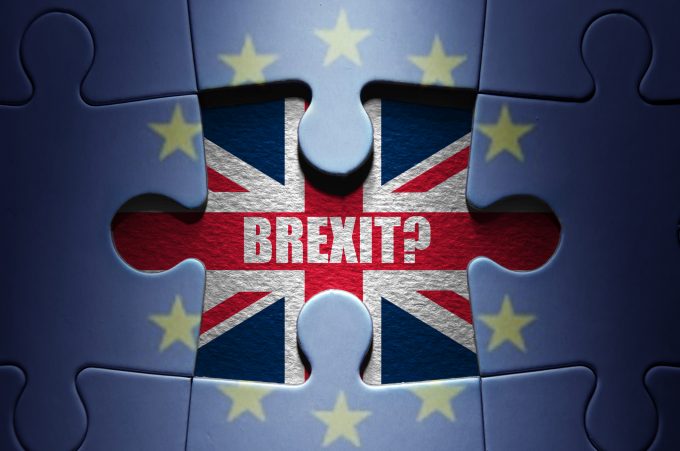 dreamstime_m_brexit