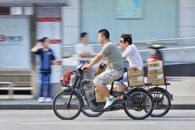 parcel delivery china Tonyv3112 |