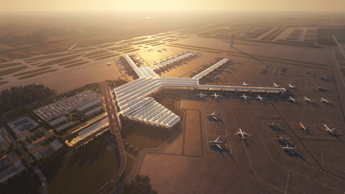Aerial_Sun-3-scaled
