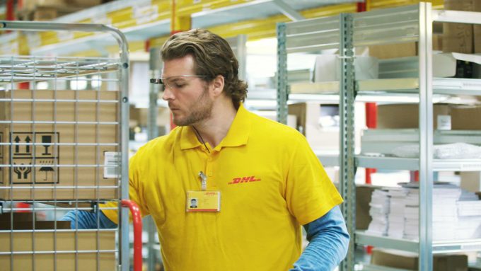 dhl-smart-glasses