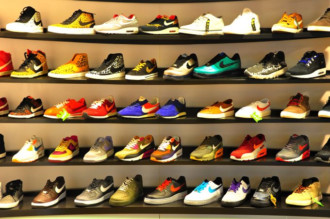 © Pindiyath100 nike28089948
