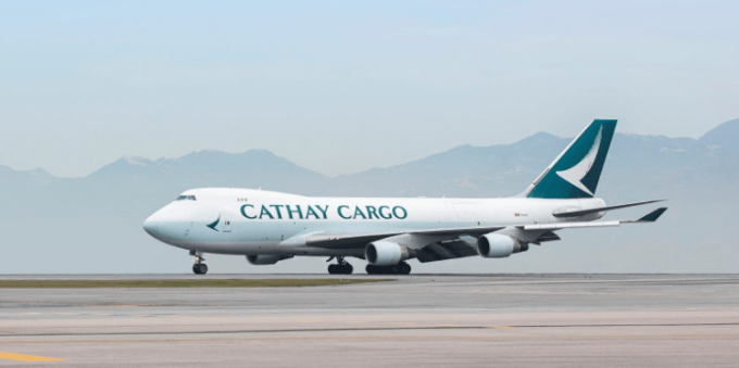 cathaycargo