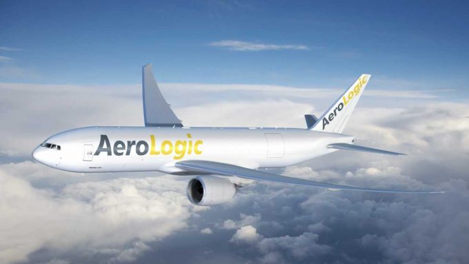 aerologic