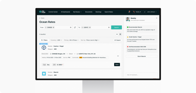 ShipAngel_Screenshot