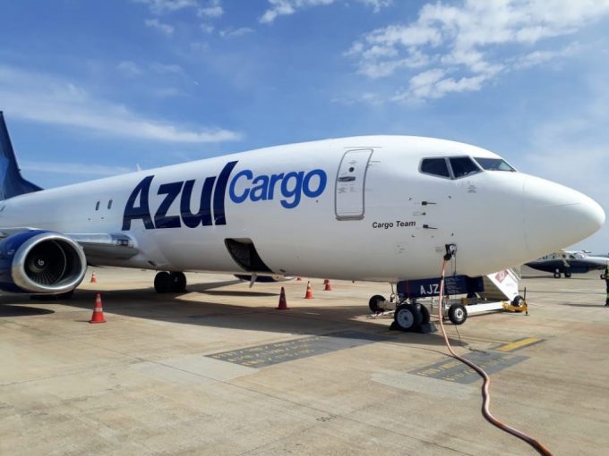 Azul-Cargo-734