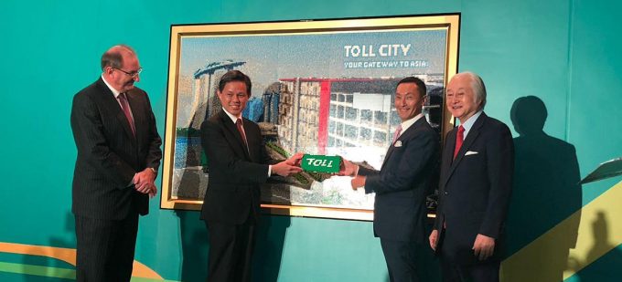 Toll-City-official-opening_1210x550