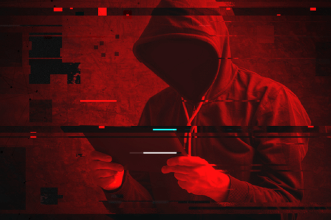 Cyber