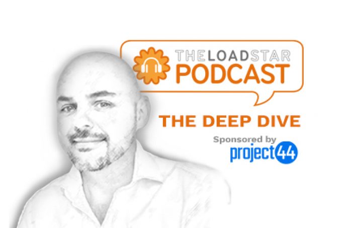 deepdive-feature-box podcast