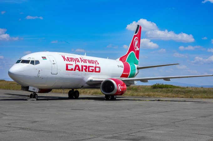 Forwarders fear for time-critical cargo as Kenya plans new security measures