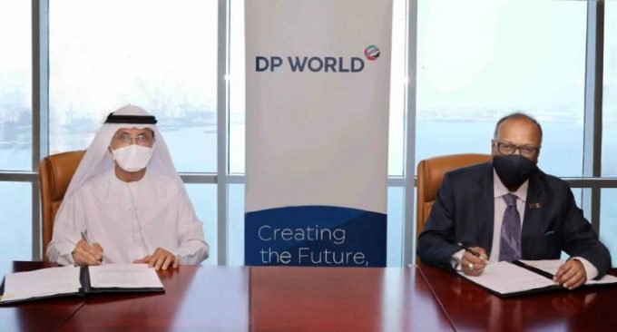 dp-worlds-subsidiary-acquires-transworld-shipping